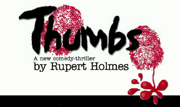 Thumbs logo